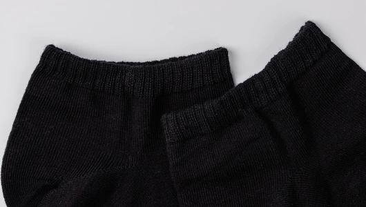 Носки черные (1 пара), р.29-31 Носки черные (1 пара), р.29-31