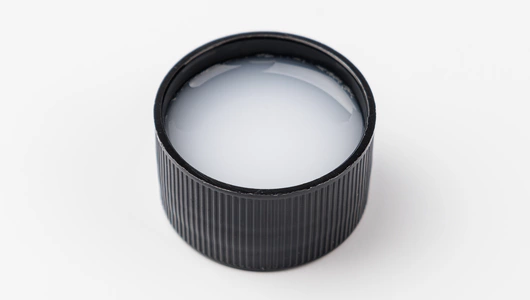 Кондиционер для белья парфюмированный "Розовый перец и терпкая ваниль"