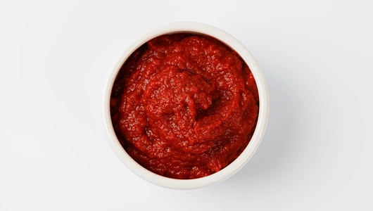 Паста томатная, 250 г Паста томатная, 250 г