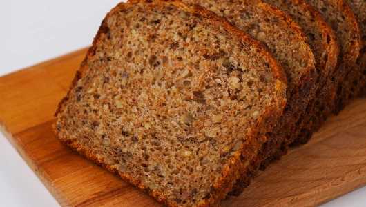 Хлеб "Злаковый"