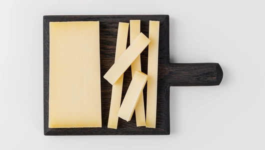 Сыр твердый "Миглиоре", 200 г