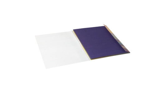 Картон цветной Мульти-Пульти Приключения Енота А4 немелованный 16 листов 8 цветов