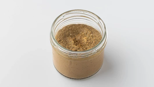 Паштет из утиной печени, 90&nbsp;г