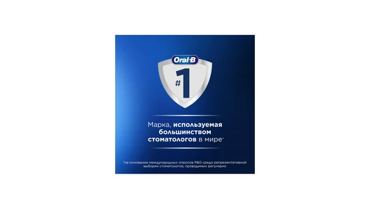 Зубная нить Oral-B Essential Floss мятная 50 м Зубная нить Oral-B Essential Floss мятная 50 м