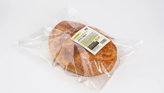 Изделие х/б "Рустик" Изделие х/б "Рустик"