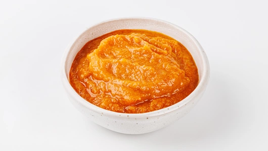 Икра из кабачков