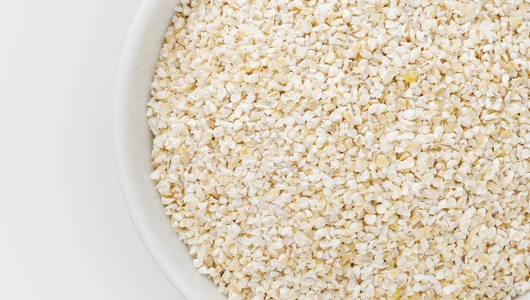 Крупа ячневая (пакетики)