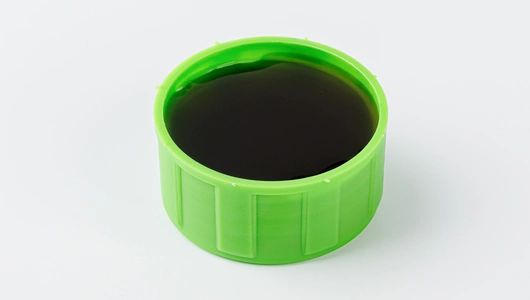 Биоудобрение "ГРОУХЕЛП ПЛОДОВО-ЯГОДНЫЕ", 500 мл