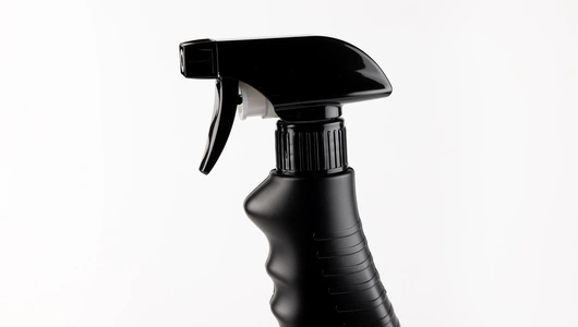 Средство для кухни Жироудалитель YoKoSun, 500 мл.