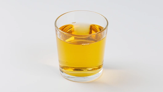 Нектар "Absolute Nature Брют" виноградный безал. газ., 750 мл