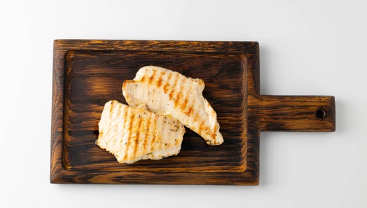 Стейк из филе индейки вес. Стейк из филе индейки вес.