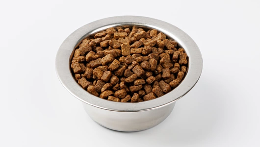 Корм сухой полнорац. для щенков и юниоров мелких пород с ягненком и рисом, 800 г Grand Prix Корм сухой полнорац. для щенков и юниоров мелких пород с ягненком и рисом, 800 г Grand Prix