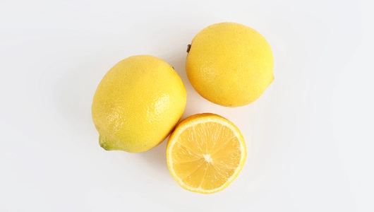 Лимоны, 300 г