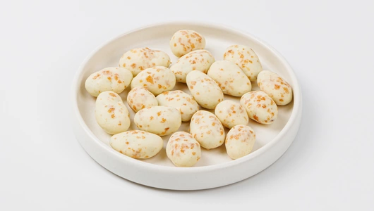 Драже "Райский миндаль"