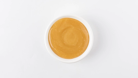 Мед цветочный "Букет"