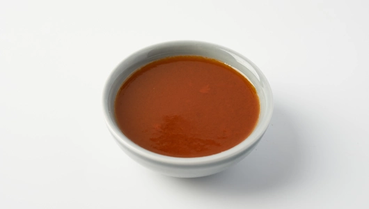 Основа для морса облепиха Основа для морса облепиха