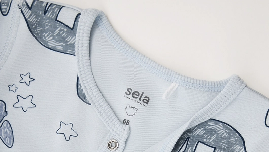 Ползунки для мальчиков, р. 68