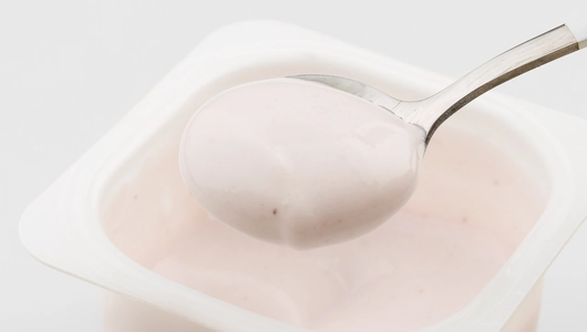 Творог детский "Черника" 4,2%