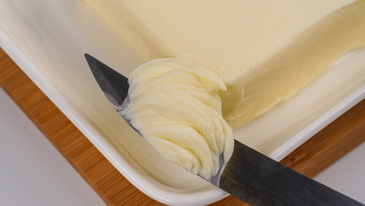 Масло сливочное 82,5% Масло сливочное 82,5%