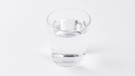 Вода минеральная лечебно-столовая "Ачалуки", 1,5 л