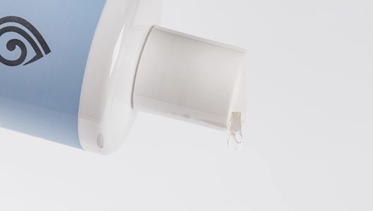 Гель для душа "Нежность" Borger Гель для душа "Нежность" Borger