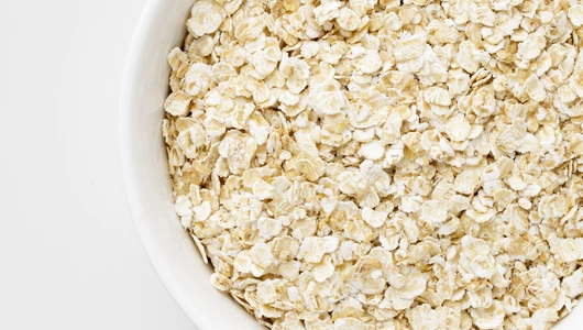 Хлопья овсяные, 400 г