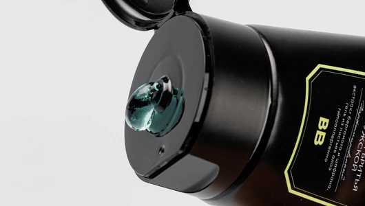 Набор для ухода за телом для мужчин (шампунь 3в1, гель для бритья и крем для лица) Набор для ухода за телом для мужчин (шампунь 3в1, гель для бритья и крем для лица)