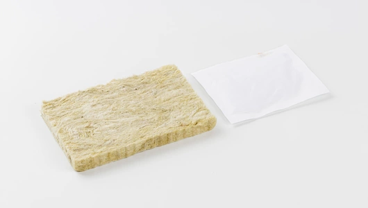 Набор для выращивания микрозелени "Дайкон" 5,5 г.