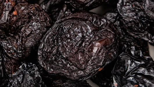 Чернослив без косточки, 200 г Чернослив без косточки, 200 г