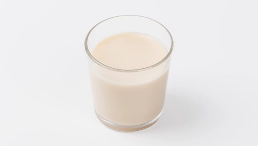 Напиток растительный "Moloko миндальное", 1л