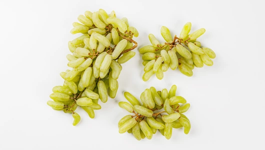 Виноград Сонака без&nbsp;косточки, 500 г