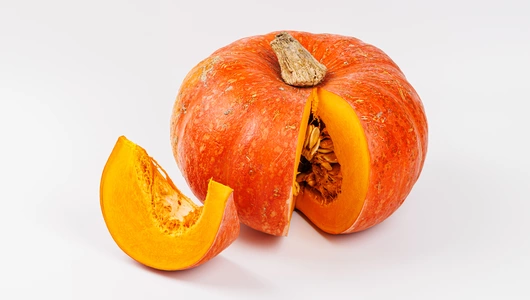 Тыква Праздничная