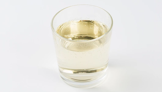 Лимонад "Домашний" с соком яблока-груши, 330 мл Лимонад "Домашний" с соком яблока-груши, 330 мл