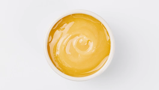 Мед "Кориандровый"