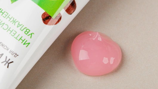 Патчи жидкие Гиалурол, 40 мл Патчи жидкие Гиалурол, 40 мл