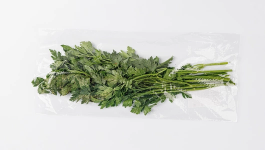 Петрушка, 50 г