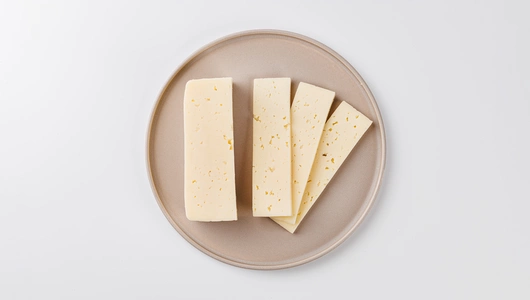 Сыр "Тильзитер", 250 г