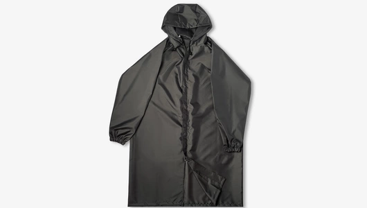 Дождевик взрослый, в ассортименте