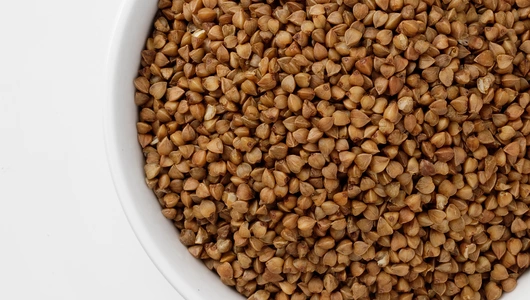 Крупа гречневая ядрица, 900 г Крупа гречневая ядрица, 900 г