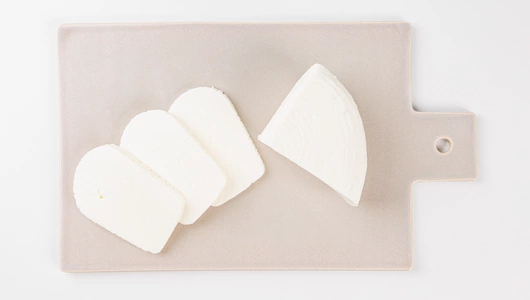 Сыр "Адыгейский", 300 г