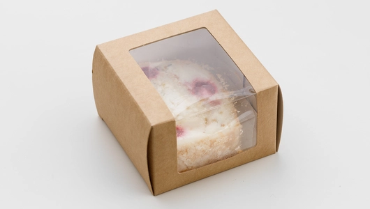 Рулет фисташковый с малиной, кафе Рулет фисташковый с малиной, кафе