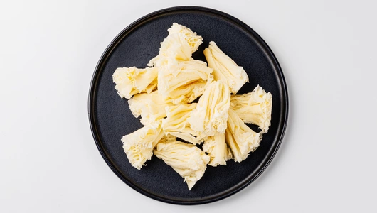 Сыр "Тет де Муан" 3 мес. (Швейцария), 100 г