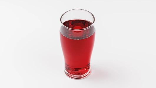 Сидр "Вишневый", 750 мл