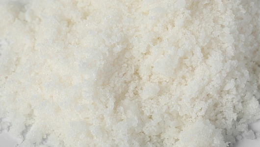 Скраб для тела "Кокос" Скраб для тела "Кокос"