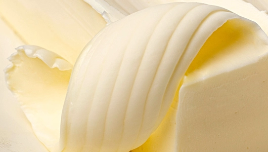 Масло крестьянское 72,5%, 200 г Масло крестьянское 72,5%, 200 г