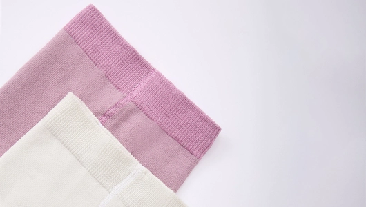 Набор колготок для девочек, р. 74-80