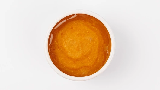 Мед "Башкирский"