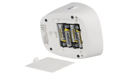 Тонометр автомат на&nbsp;плечо Omron M1 Basic (HEM-7121J-АRU) с&nbsp;адаптером