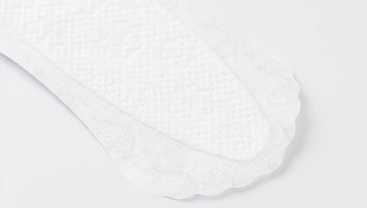 Прокладки ультратонкие ежедневные, 20 шт Прокладки ультратонкие ежедневные, 20 шт