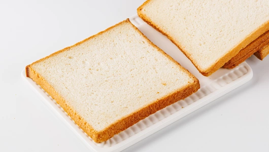 Изделие х/б тостовый "Бриошь", Пекарня